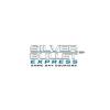 Silver Bullet Express - Milton Keynes Business Directory