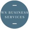 WS Business Services - Brotton Business Directory