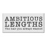 Ambitious Lengths - london Business Directory