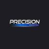 Precision Remapping - Redhill Business Directory