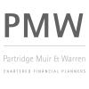 Partridge Muir & Warren - Esher Business Directory