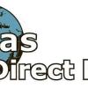 Atlas Direct Mail - Burgess Hill Business Directory
