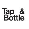 Tap & Bottle - London Business Directory
