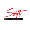 Swift Advertising - Gateshead Business Directory