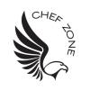Chef Zone - London Business Directory