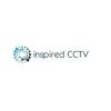 Inspired CCTV - Newcastle Upon Tyne Business Directory