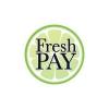 FreshPay - Horsham Business Directory