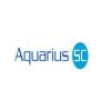Aquarius SC - Southport Business Directory