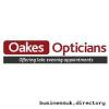 Oakes Opticians - Huddersfield Business Directory
