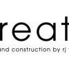 Create South East Ltd. - Sevenoaks Business Directory