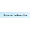 Doncaster Mortgage Man - Doncaster Business Directory