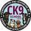 CK9 Dog Training School and Dog Rehoming Centre - Cheltenham Business Directory