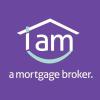 I am A Mortgage Broker - Kingston upon Hull Business Directory