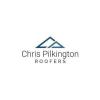 Chris Pilkington Roofers - Accrington Business Directory