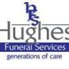 Hughes Funeral Services Ltd - Leeds Business Directory