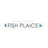 Glasgow's Fish Plaice - Glasgow Business Directory