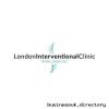London Interventional Clinic - London Business Directory
