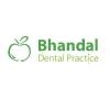 Bhandal Dental Practice - Coventry Business Directory