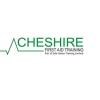 Cheshire First Aid Training - Warrington Business Directory