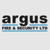 Argus Fire & Security - Wigan Business Directory