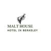 Malt House Hotel - Berkeley Business Directory