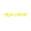 Alpha Rod - Melksham Business Directory