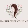 Hairdresser at home - Reigate Business Directory