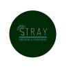 Stray Podiatry - Harrogate Business Directory