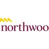 Northwood St Albans Letting & Estate Agents - St Albans Business Directory
