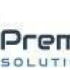 Premier IT Solution - New Malden Business Directory