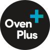 Oven Plus - Solihull Business Directory