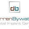 Darren Bywater Dental Implant Centre - Allestree Business Directory