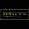 Devine Scaffolding Ltd - Glasgow Business Directory