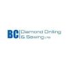 BC Diamond Drilling & Sawing Ltd - London Business Directory