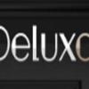 Deluxcore Ltd. - London Business Directory