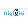 DigiVisi - London Business Directory