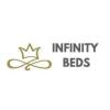 Infinity Beds - Birmingham Business Directory