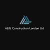 A&G Construction London Ltd - London Business Directory