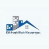 Edinburgh Block Management - Edinburgh Business Directory