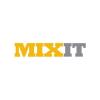 MixIt - London Business Directory