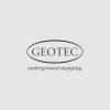 GEOTEC Surveys Limited - Godalming Business Directory