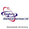 Daybury Electrical Services Ltd - Stourport-on-Severn Business Directory
