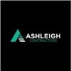 Ashleigh Contractors - Buckinghamshire Business Directory