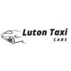 Luton Taxi Cabs - Luton Business Directory
