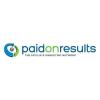 Paid On Results - Glasgow Business Directory