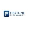 Firstline Technology Ltd - Helmdon Business Directory