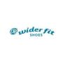 DB Wider Fit Shoes - Rushden Business Directory