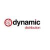 Dynamic Distribution - Northampton Business Directory