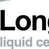 Longfloor - Matlock, Derbyshire Business Directory
