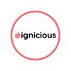 ignicious Digital Marketing Agency - Covent Garden Business Directory
